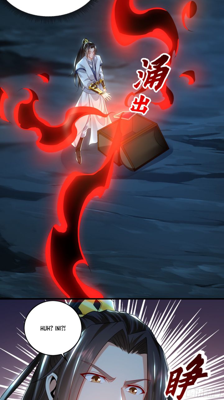1 Million Times Attack Speed