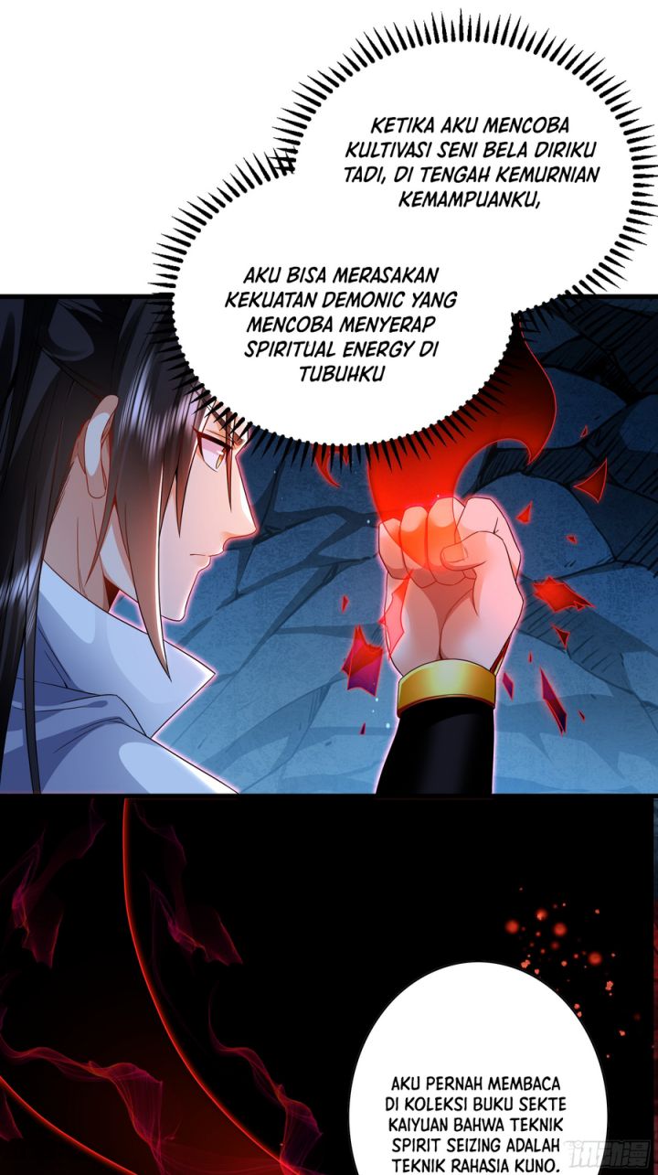 1 Million Times Attack Speed
