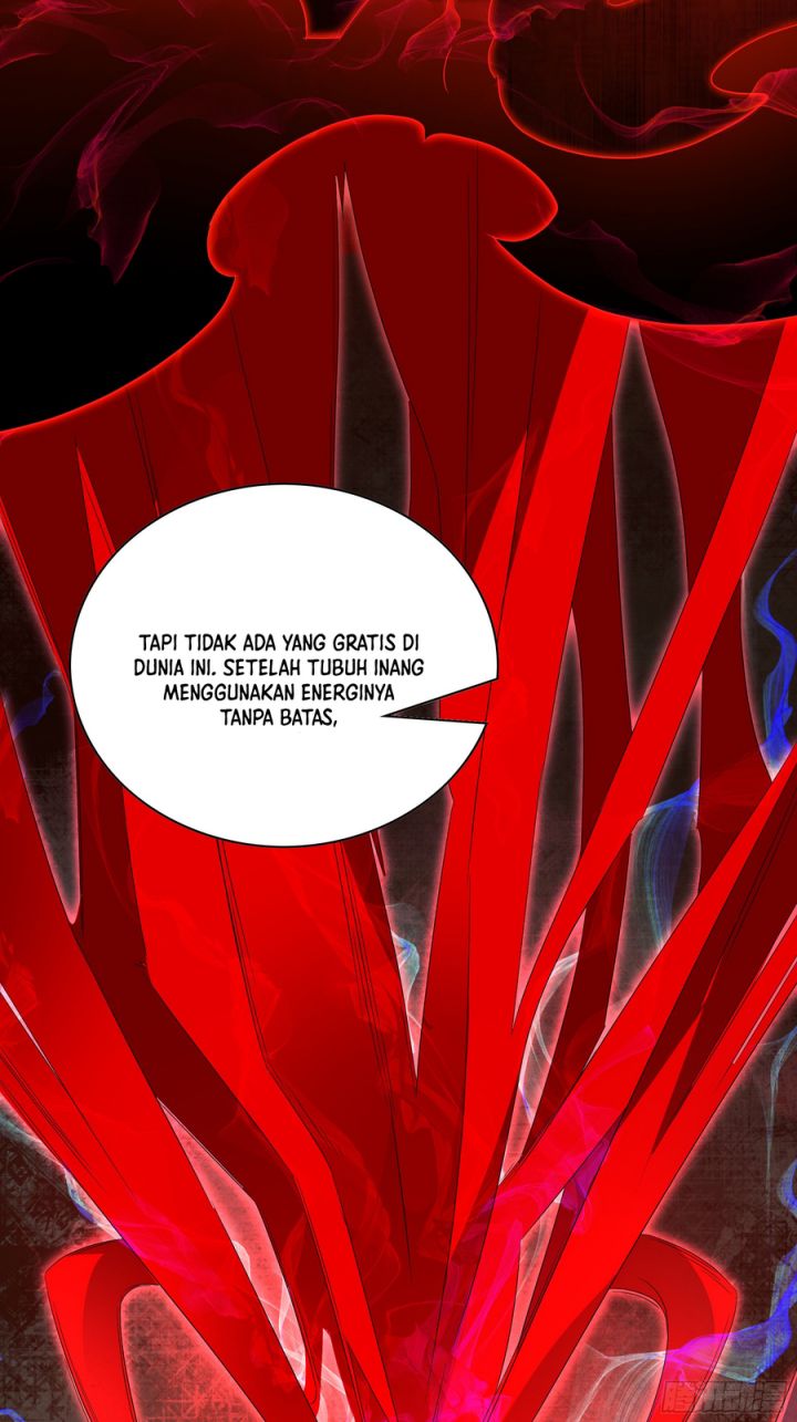 1 Million Times Attack Speed