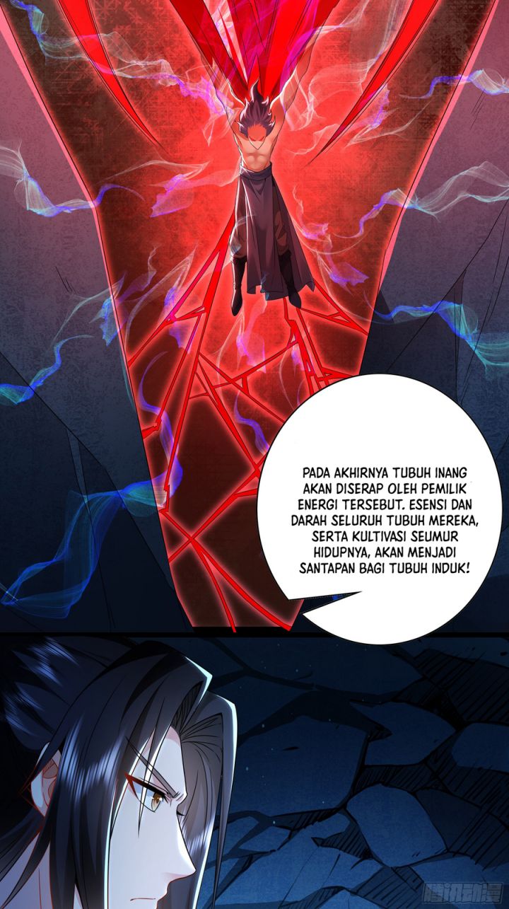 1 Million Times Attack Speed