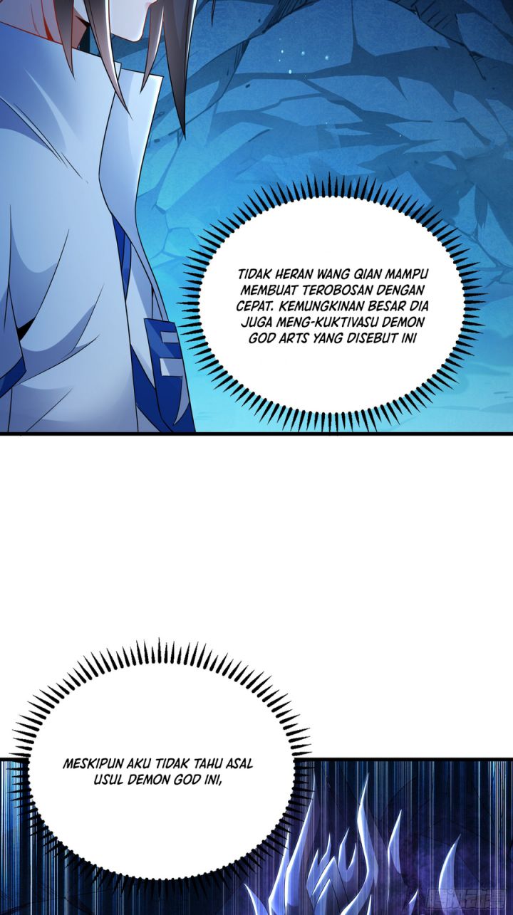 1 Million Times Attack Speed