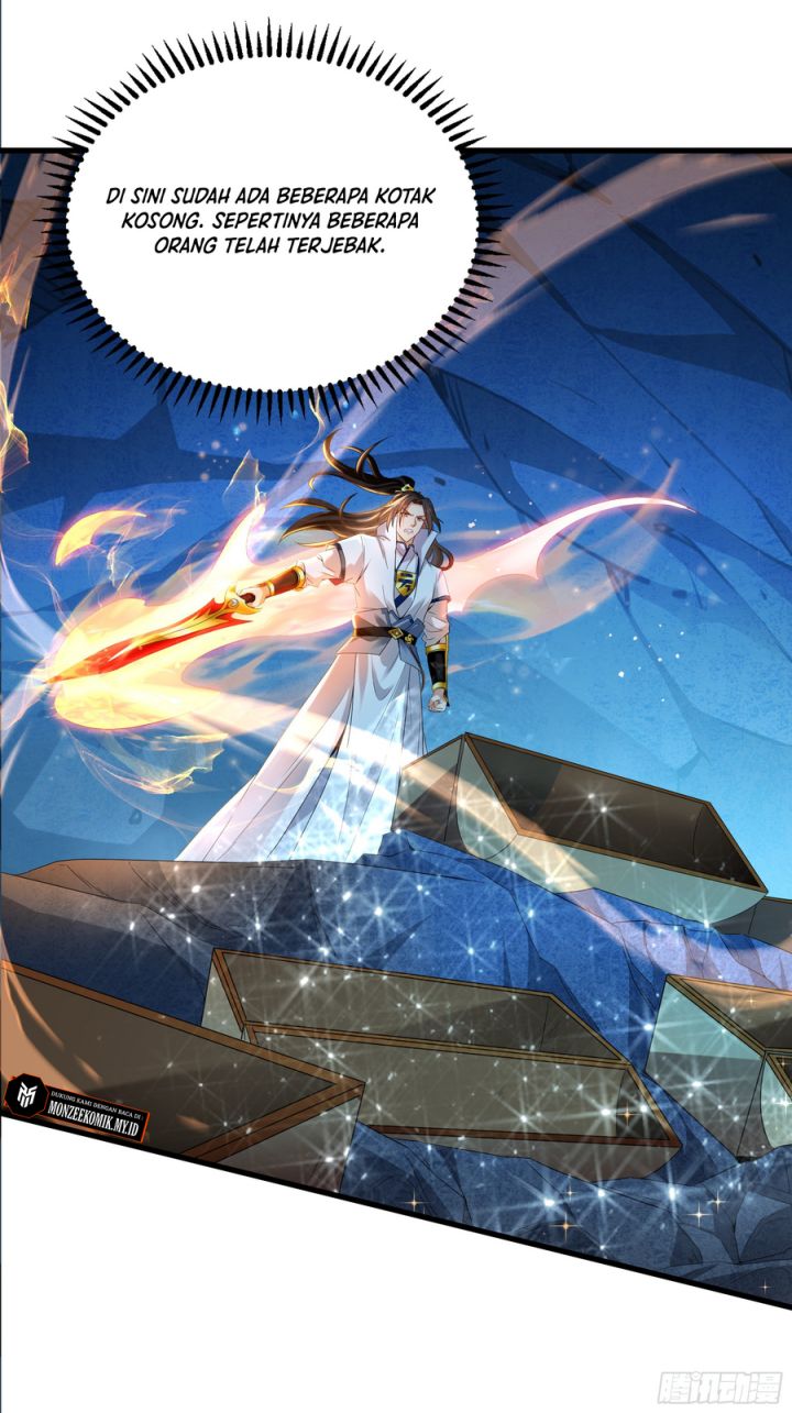 1 Million Times Attack Speed