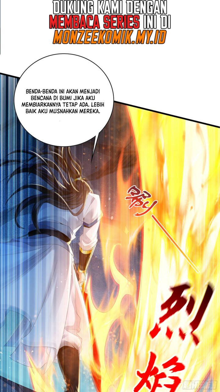 1 Million Times Attack Speed