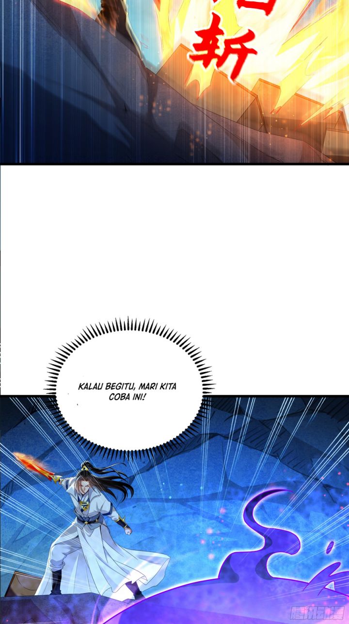 1 Million Times Attack Speed