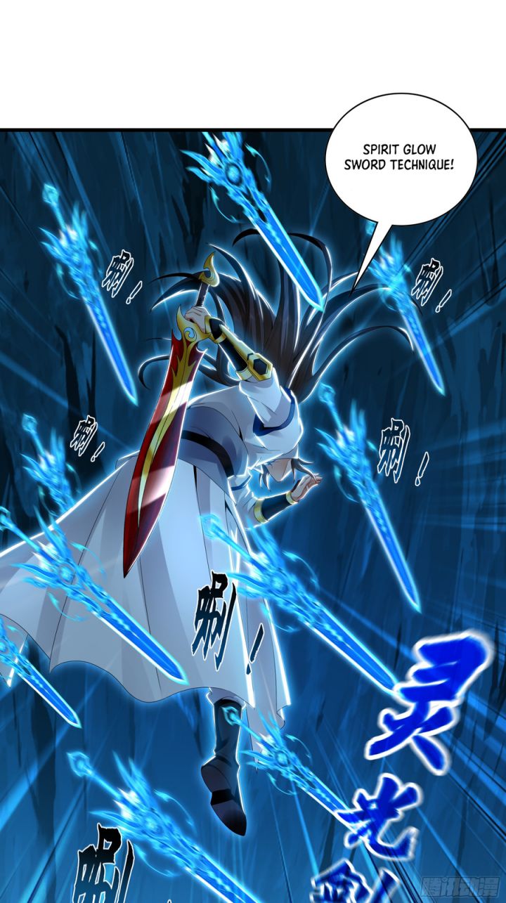 1 Million Times Attack Speed
