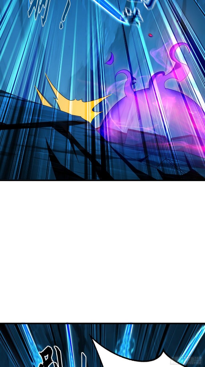 1 Million Times Attack Speed