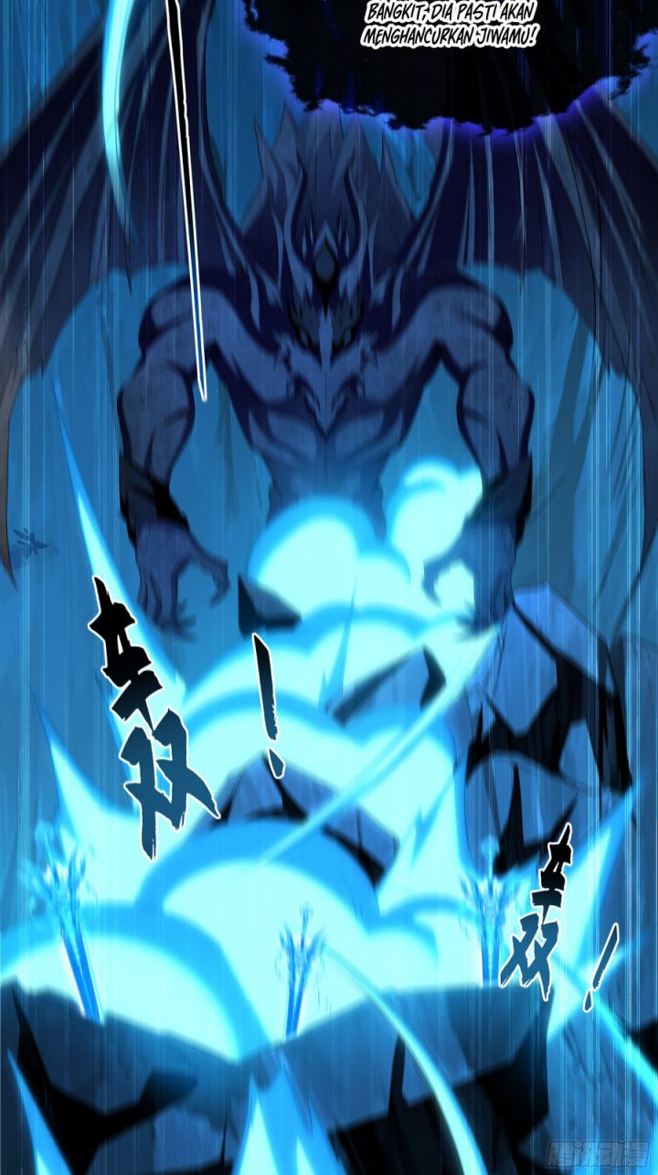 1 Million Times Attack Speed