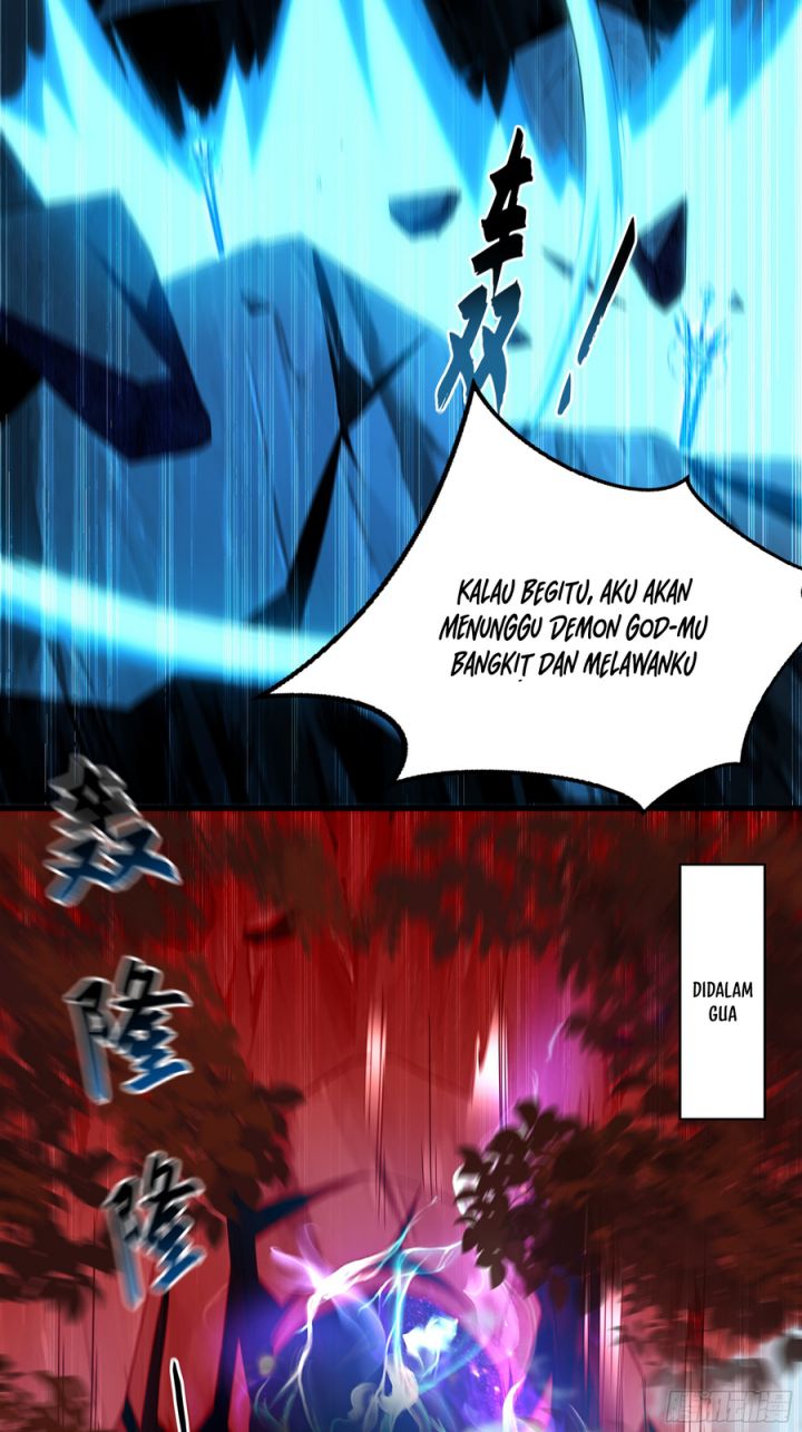 1 Million Times Attack Speed