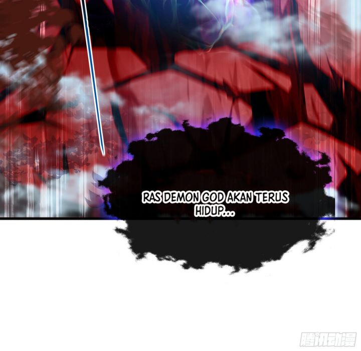 1 Million Times Attack Speed