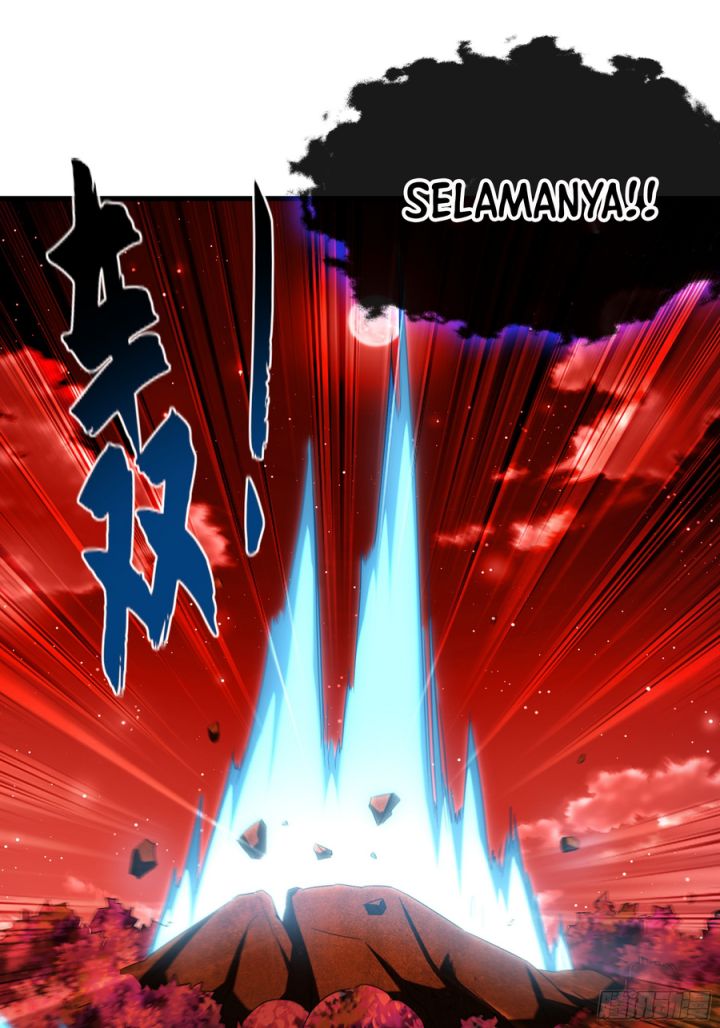 1 Million Times Attack Speed