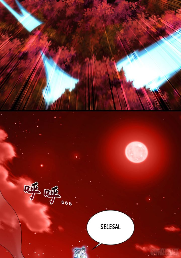 1 Million Times Attack Speed