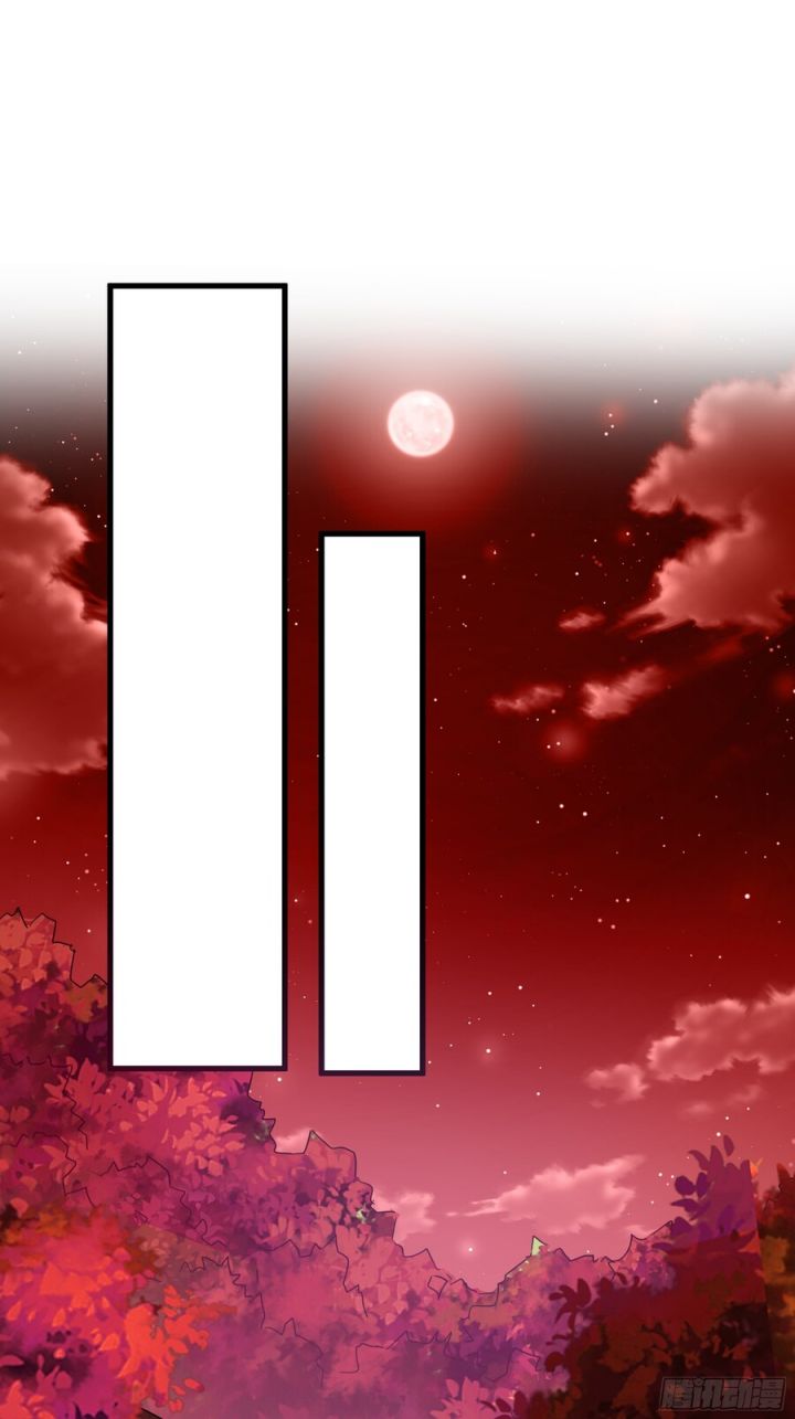 1 Million Times Attack Speed