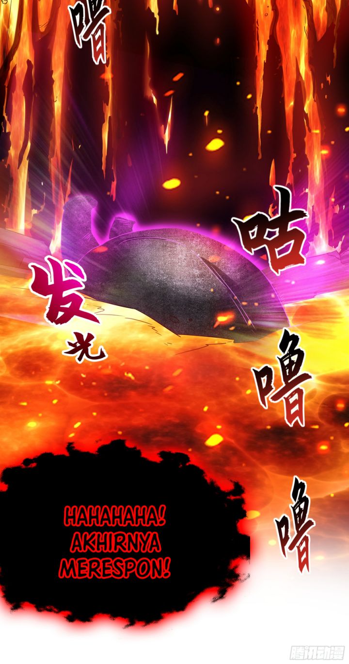 1 Million Times Attack Speed