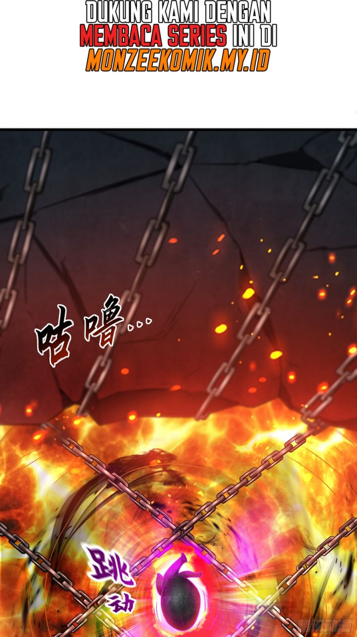 1 Million Times Attack Speed