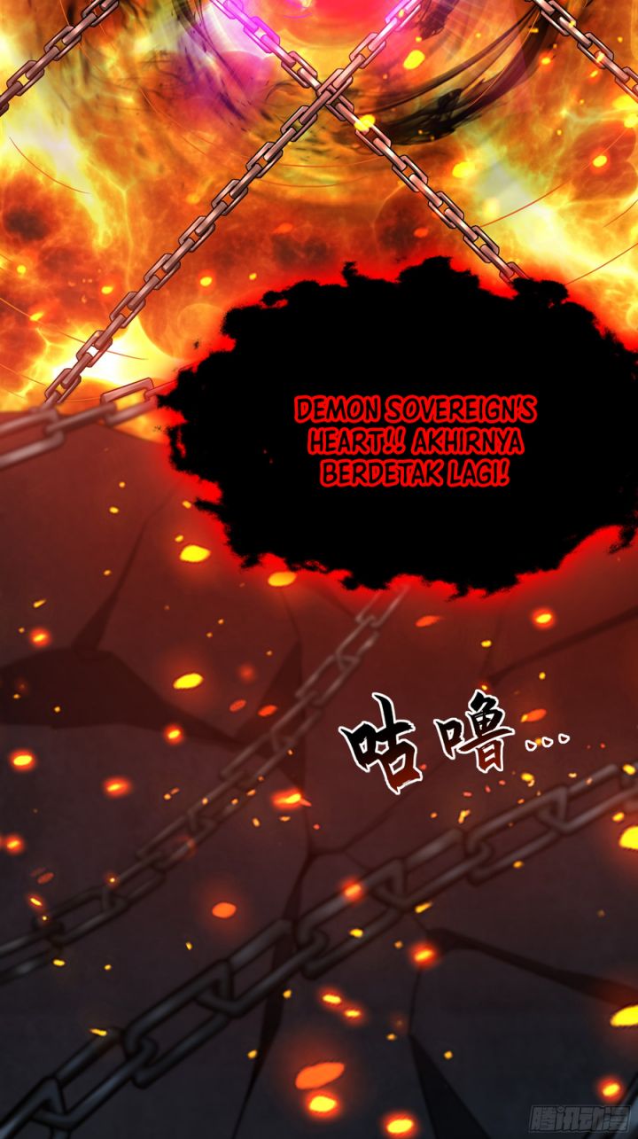 1 Million Times Attack Speed