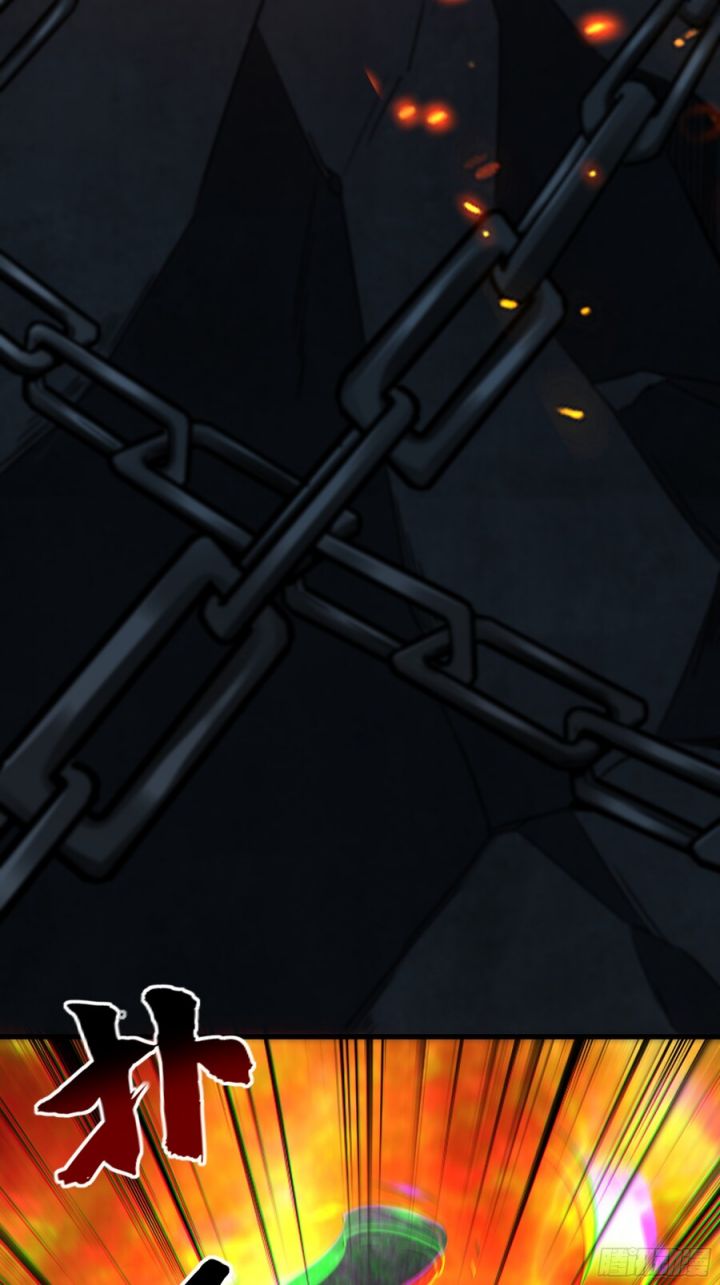 1 Million Times Attack Speed