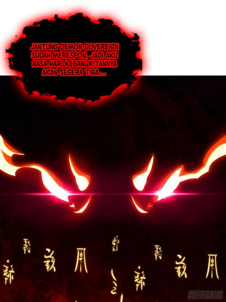 1 Million Times Attack Speed