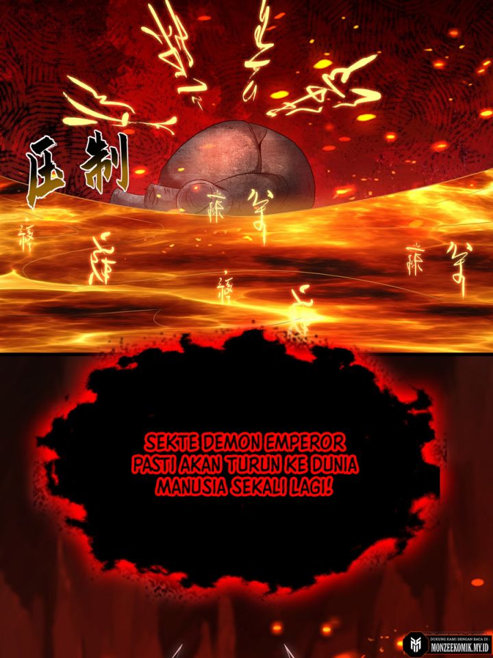 1 Million Times Attack Speed