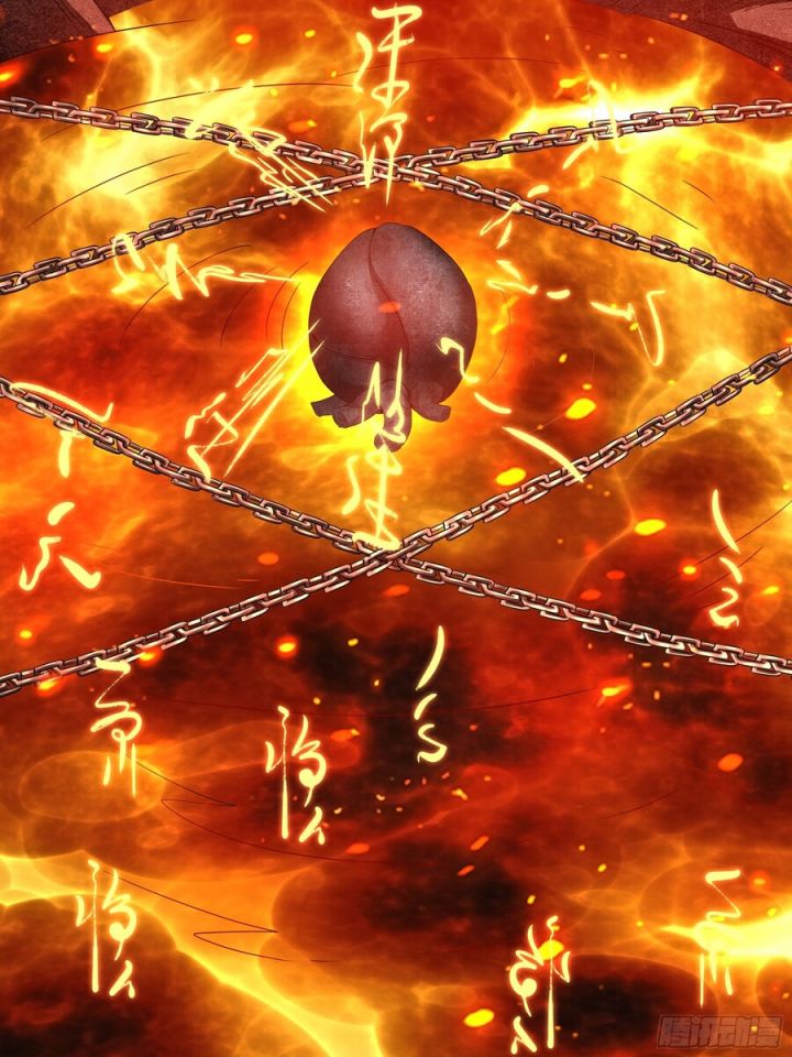1 Million Times Attack Speed