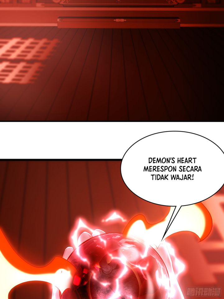 1 Million Times Attack Speed