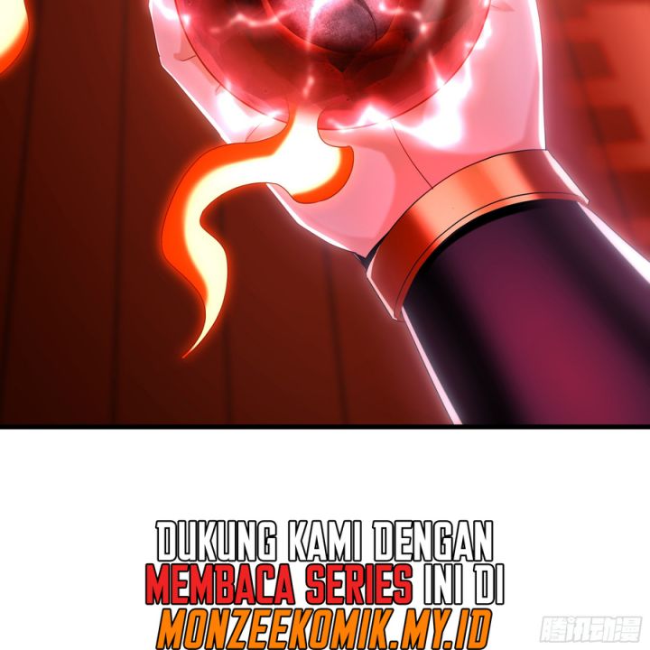 1 Million Times Attack Speed