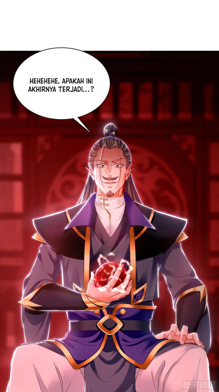 1 Million Times Attack Speed
