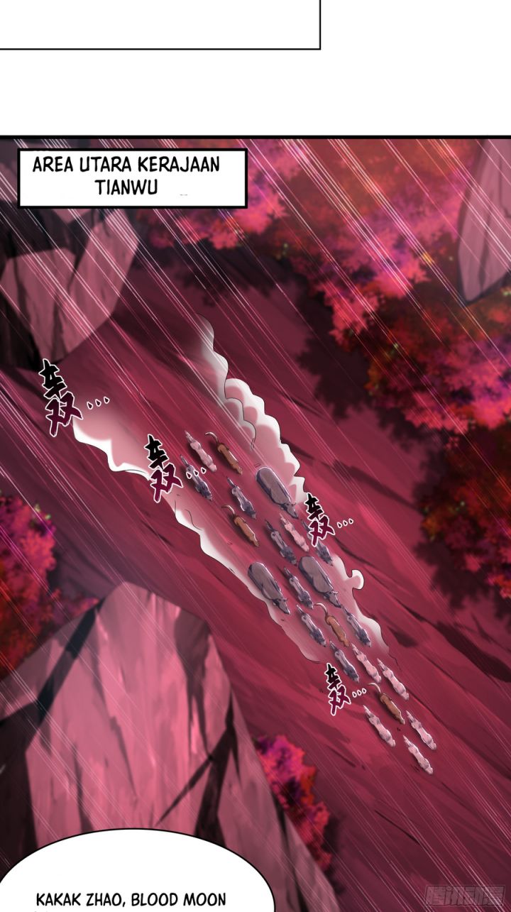 1 Million Times Attack Speed