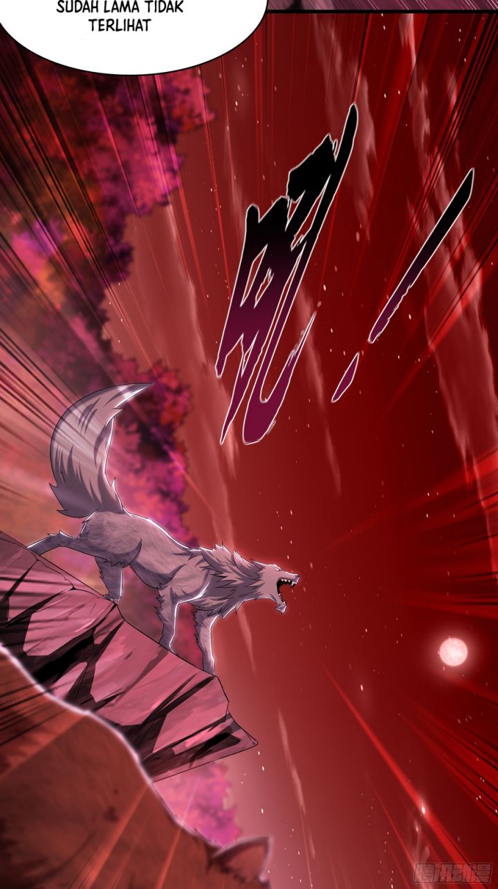 1 Million Times Attack Speed