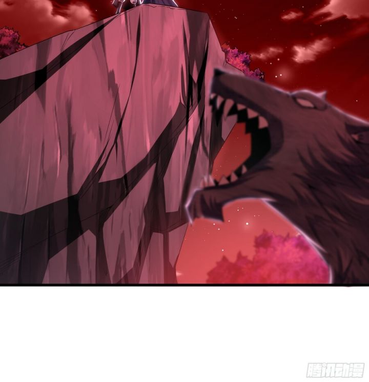 1 Million Times Attack Speed