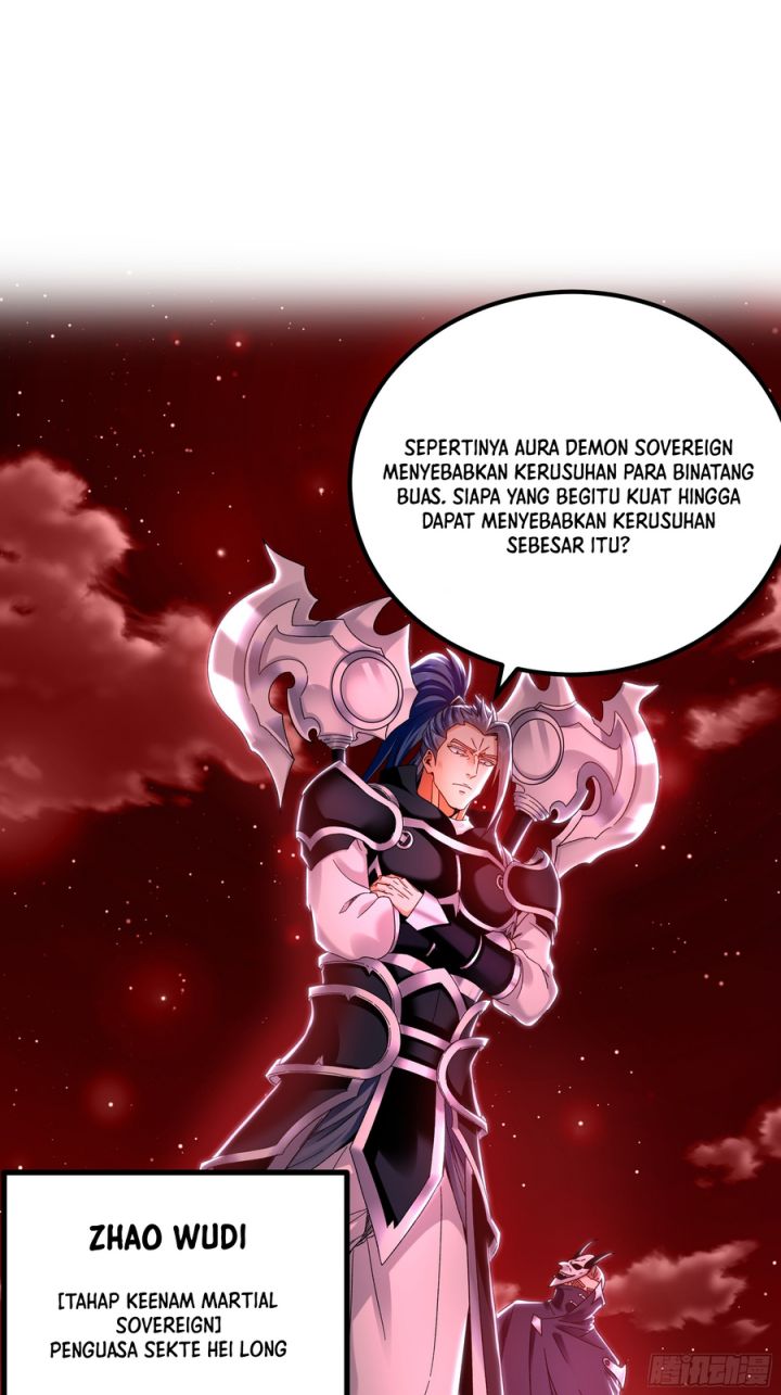 1 Million Times Attack Speed