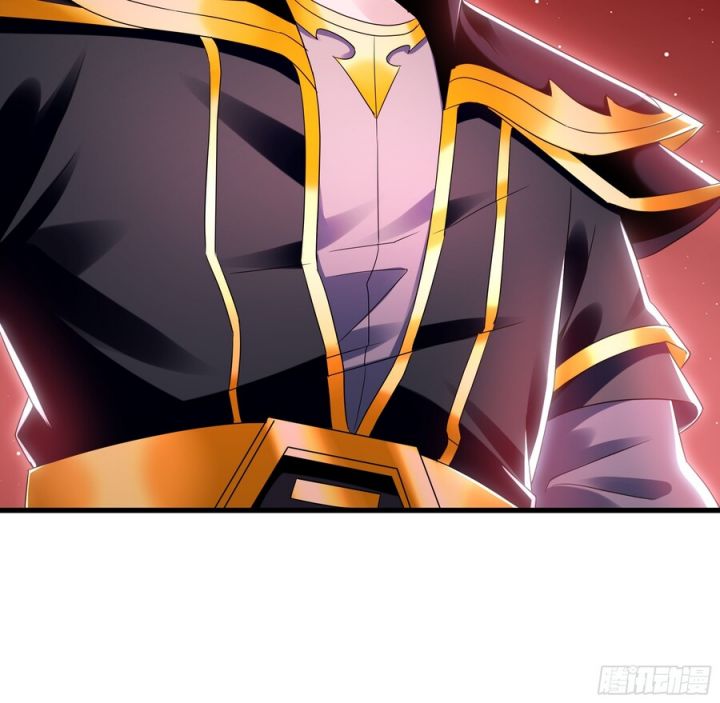 1 Million Times Attack Speed