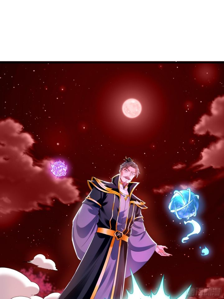 1 Million Times Attack Speed