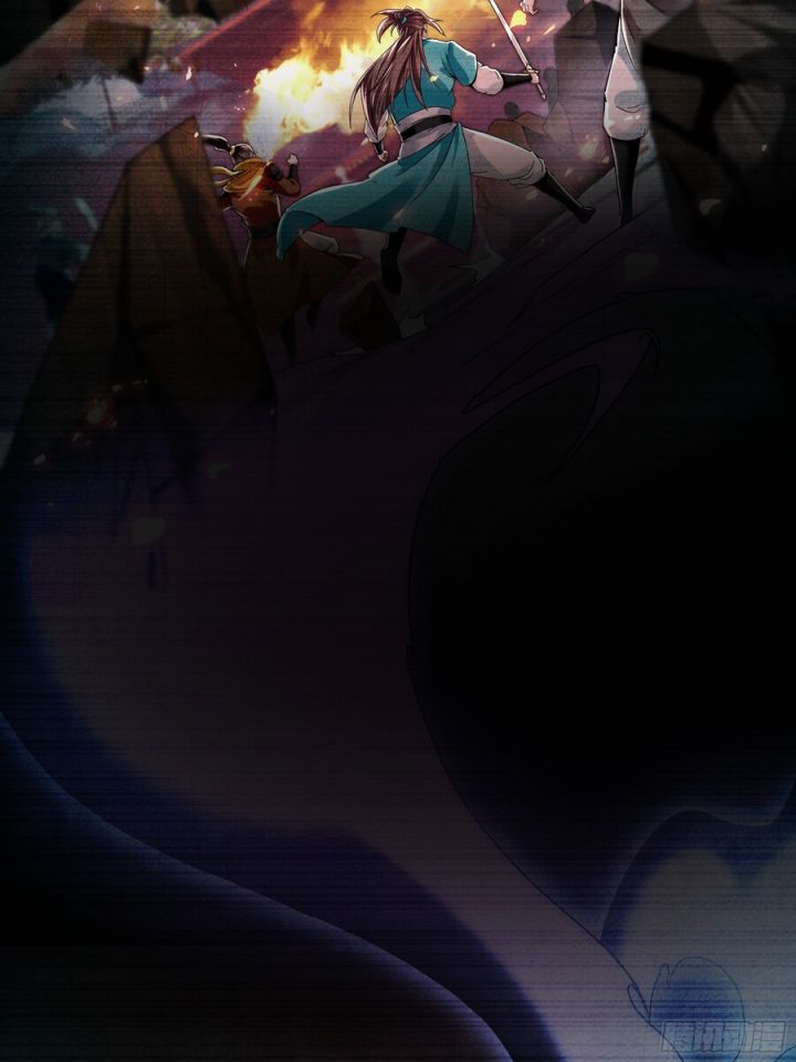 1 Million Times Attack Speed