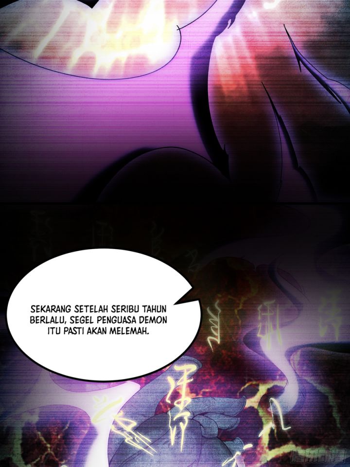 1 Million Times Attack Speed