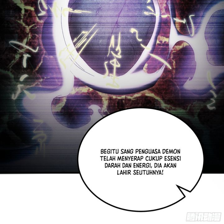 1 Million Times Attack Speed