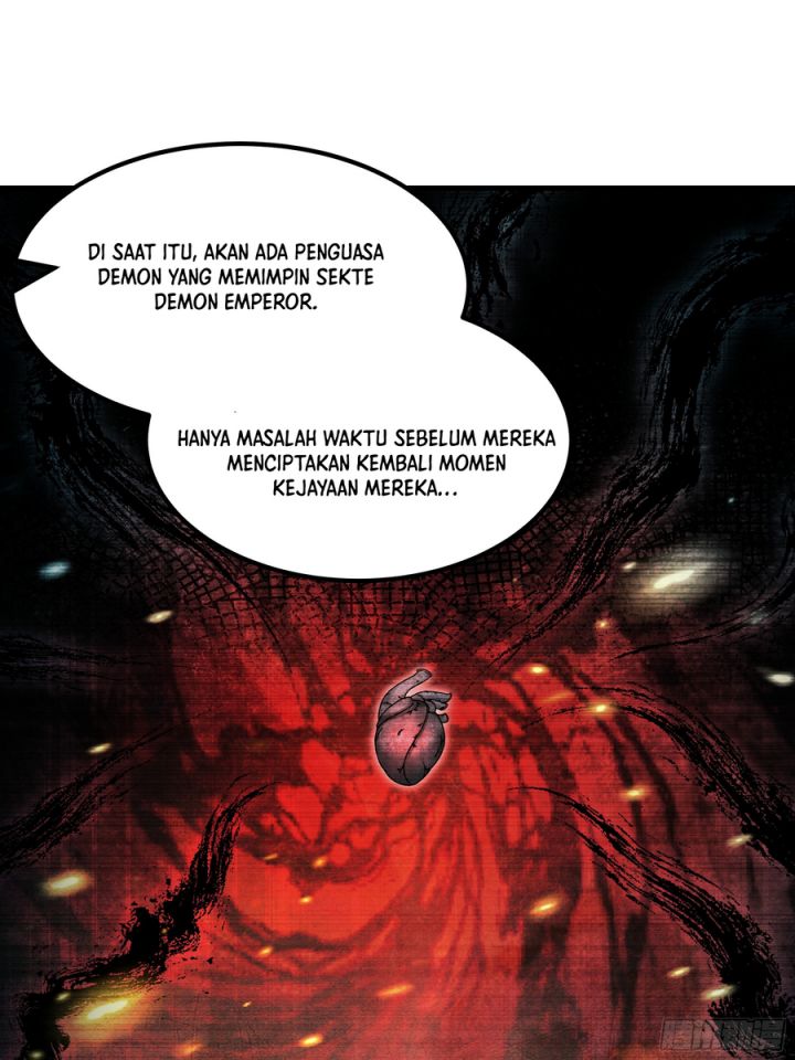 1 Million Times Attack Speed
