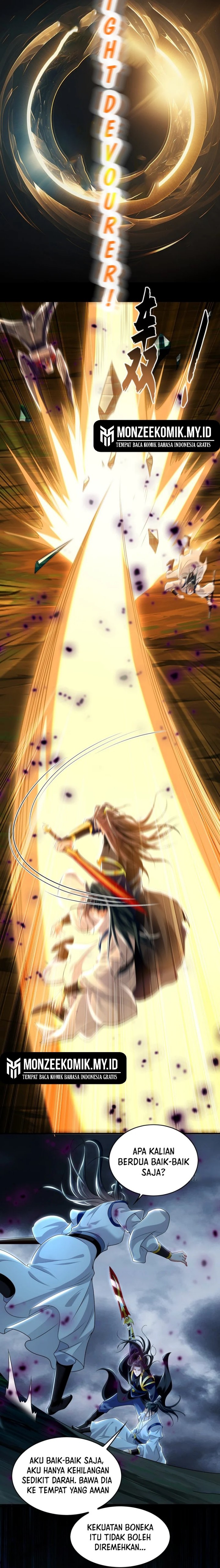 1 Million Times Attack Speed