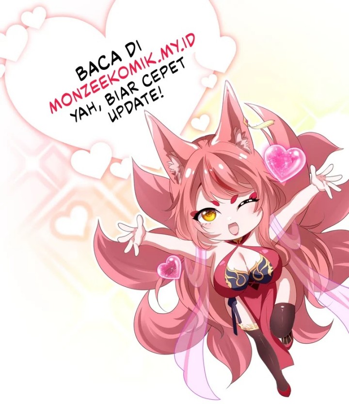 1 Million Times Attack Speed