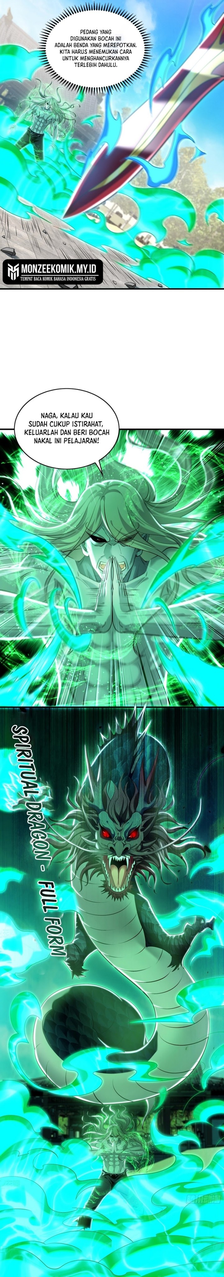 1 Million Times Attack Speed