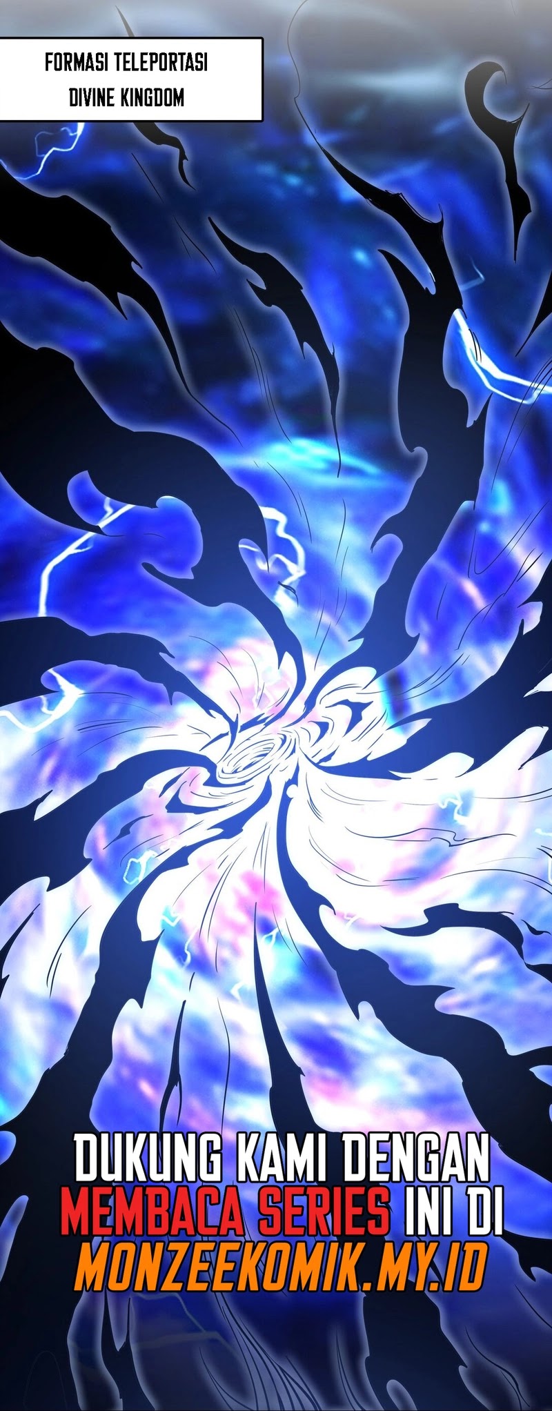 1 Million Times Attack Speed
