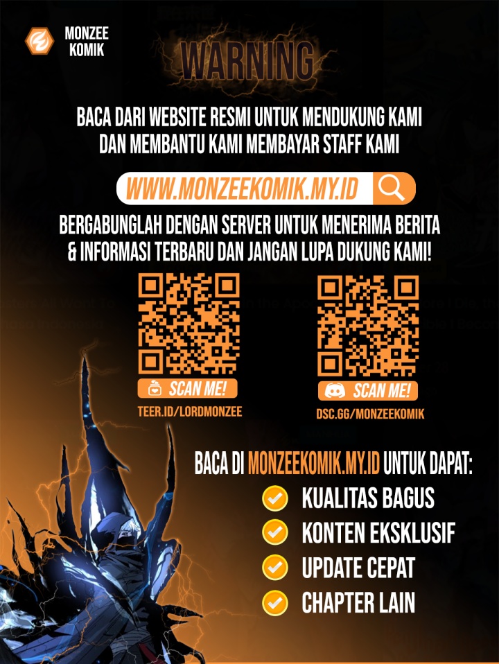 1 Million Times Attack Speed