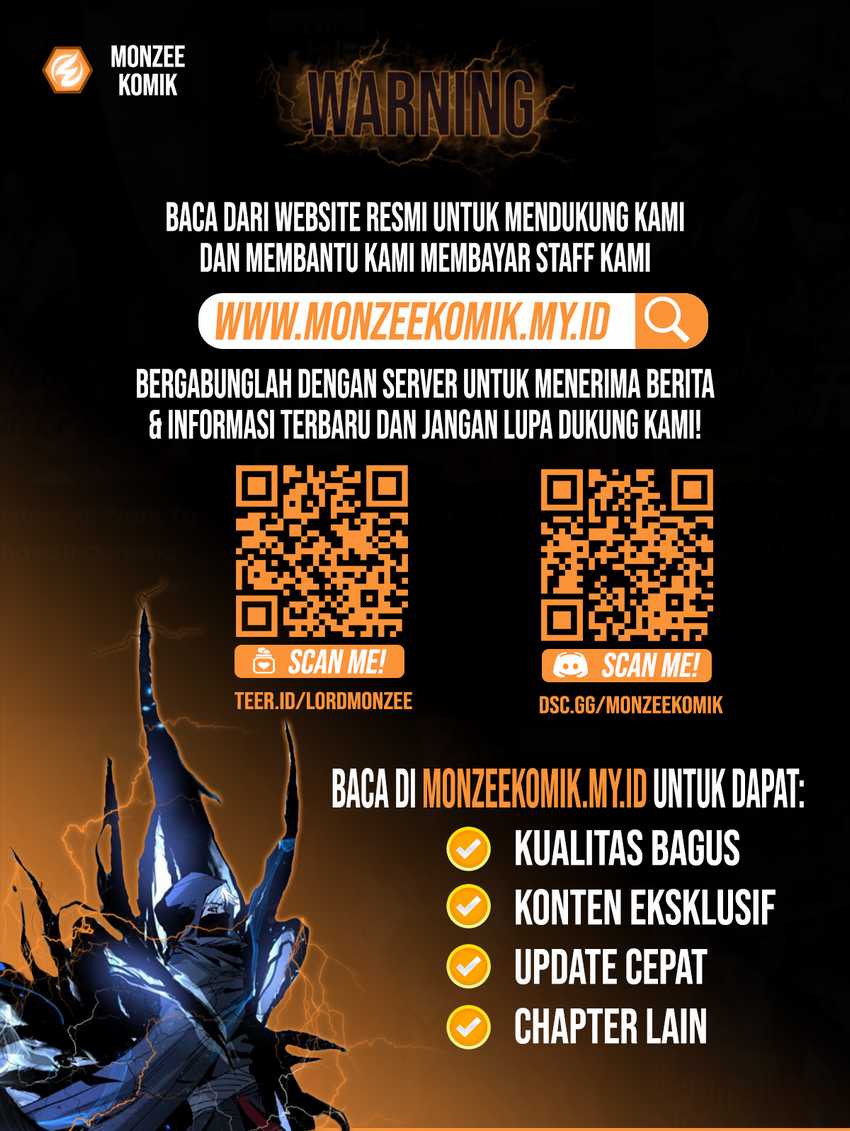1 Million Times Attack Speed