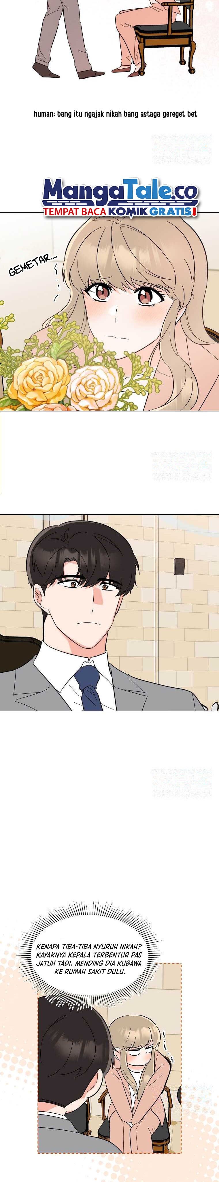 1st Year Max Level Manager