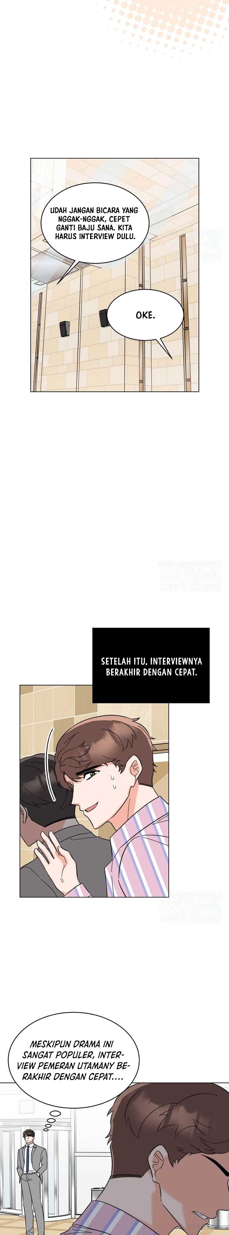1st Year Max Level Manager