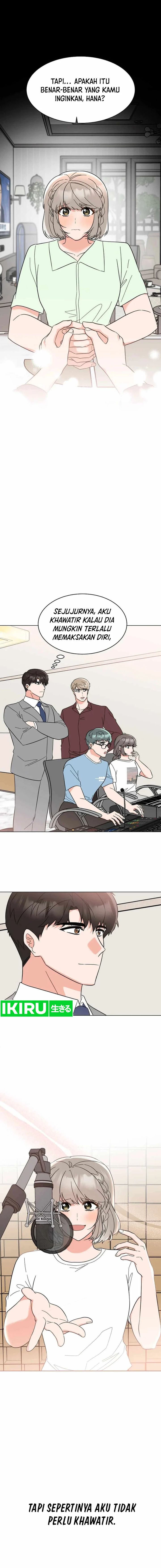 1st Year Max Level Manager