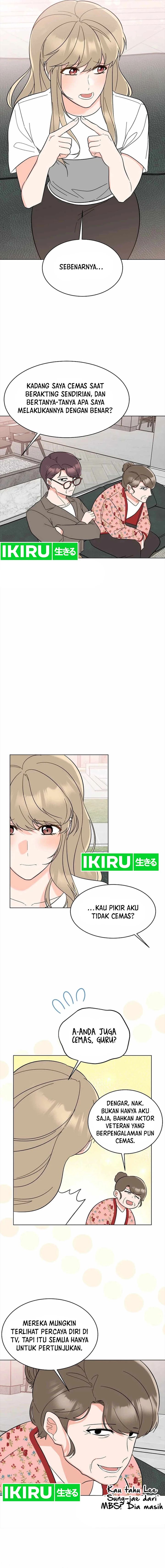 1st Year Max Level Manager