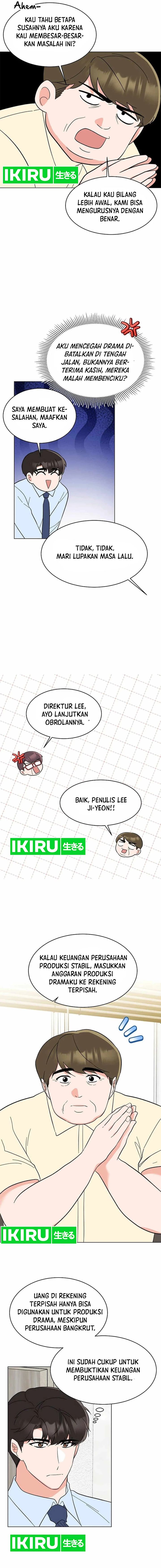 1st Year Max Level Manager