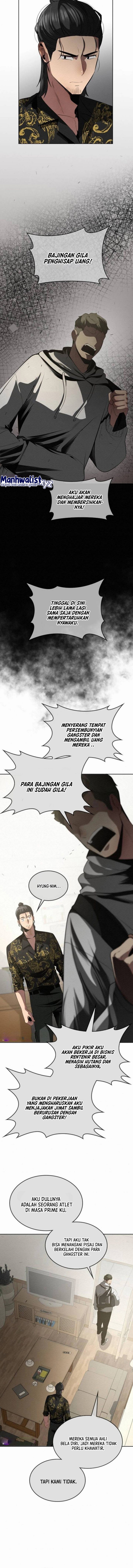 21st Century Retrogression