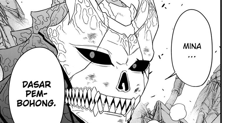 8Kaijuu