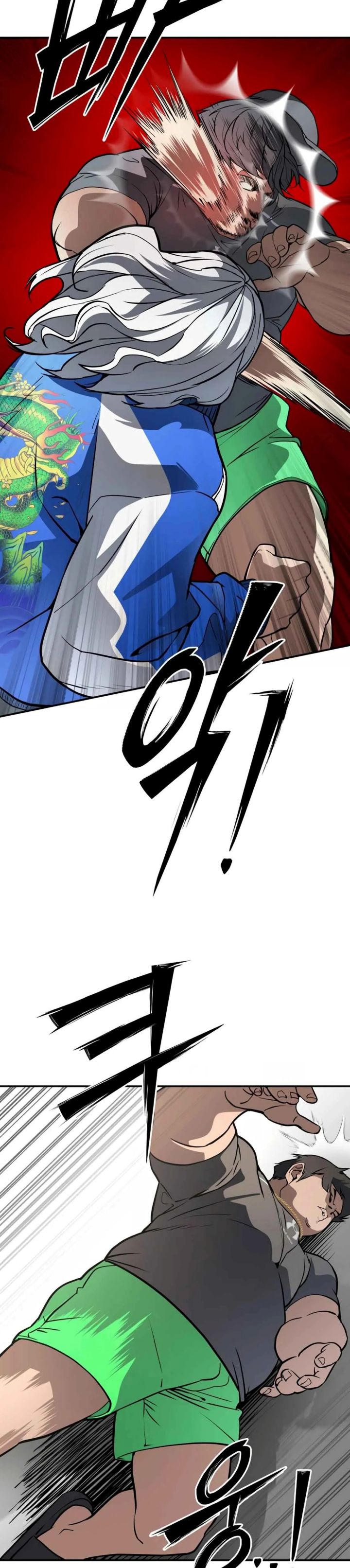99 Boss